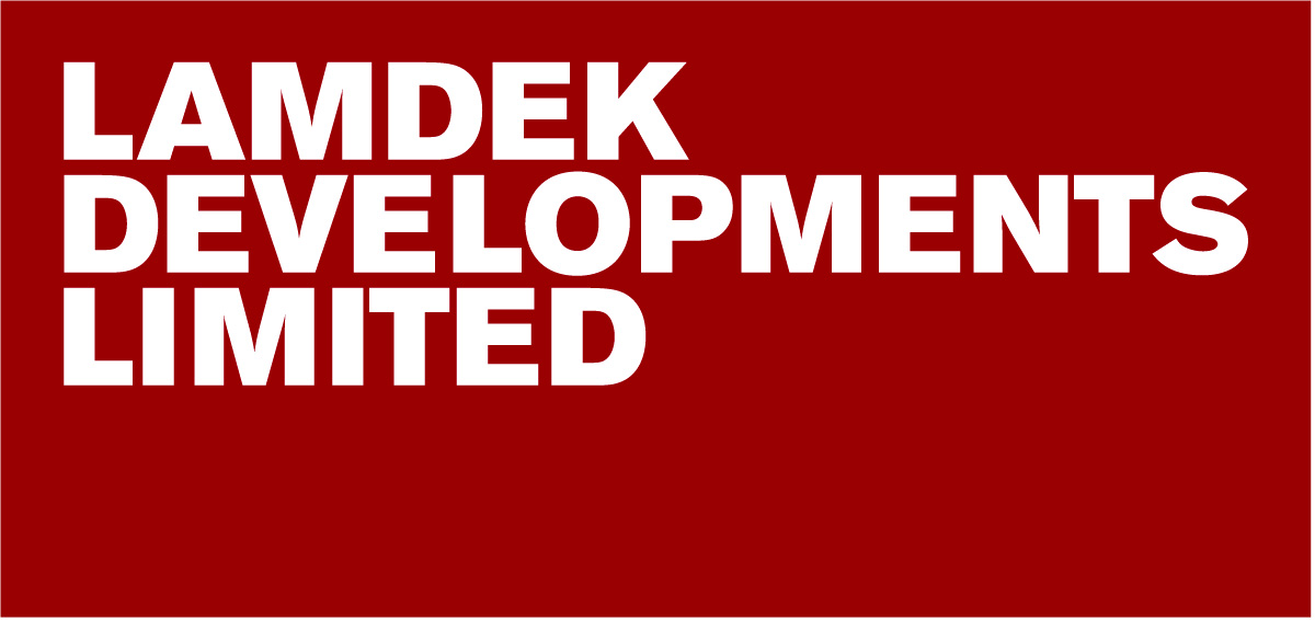 devlogo.jpg